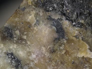 Frolovite